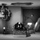Illustration for article titled How Good or Bad Are PS Vita Games Looking?